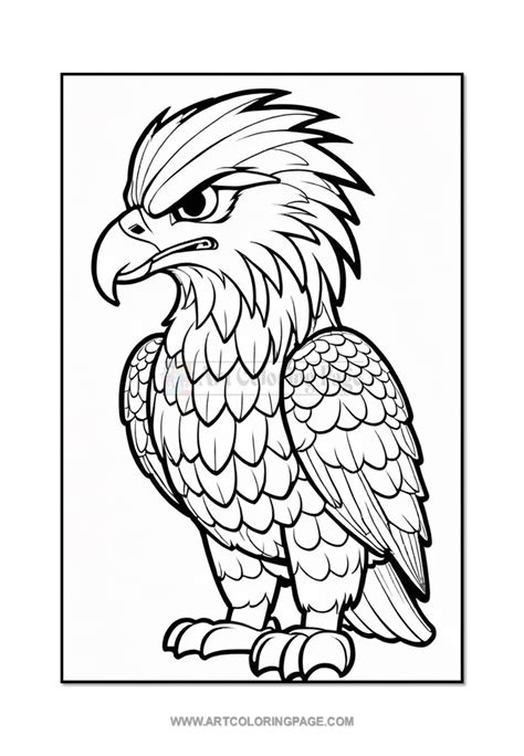 Soar into Creativity!