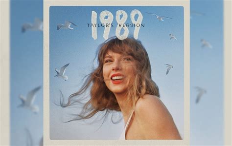 Soaring Through Song Titles & Iconic Lyrics