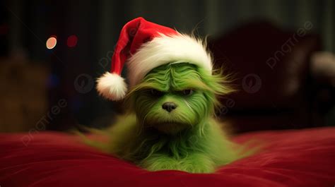 Sourcing Your Perfect Grinch: Where to Find High-Quality Images