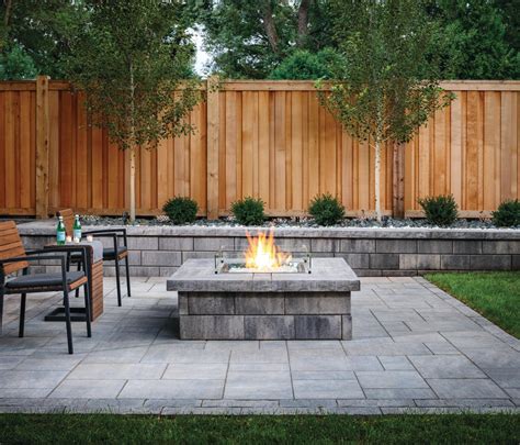Space Optimizers: Making the Most of Small Gardens