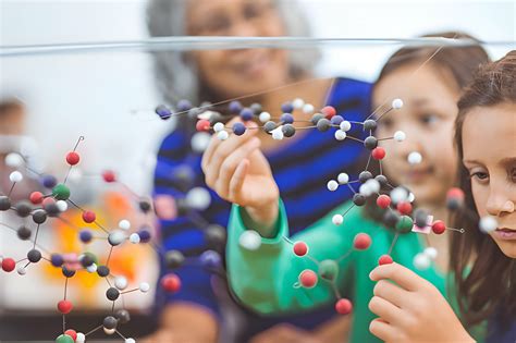 Spark Curiosity: Educational & Learning Printables