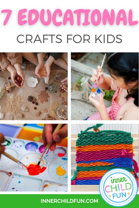 Spark Joy with Fun & Engaging Kids' Activity Printables