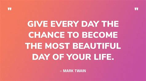 Spark Your Day: Quotes for Daily Upliftment