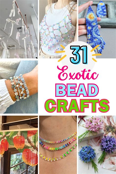 Spark Your Imagination and Get Crafting!