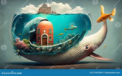 Sparking Creativity: Quirky & Unexpected Categories