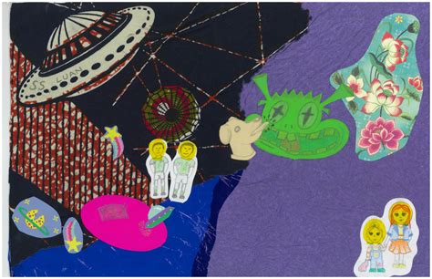 Sparking Creativity: Storytelling & Art Mini Books