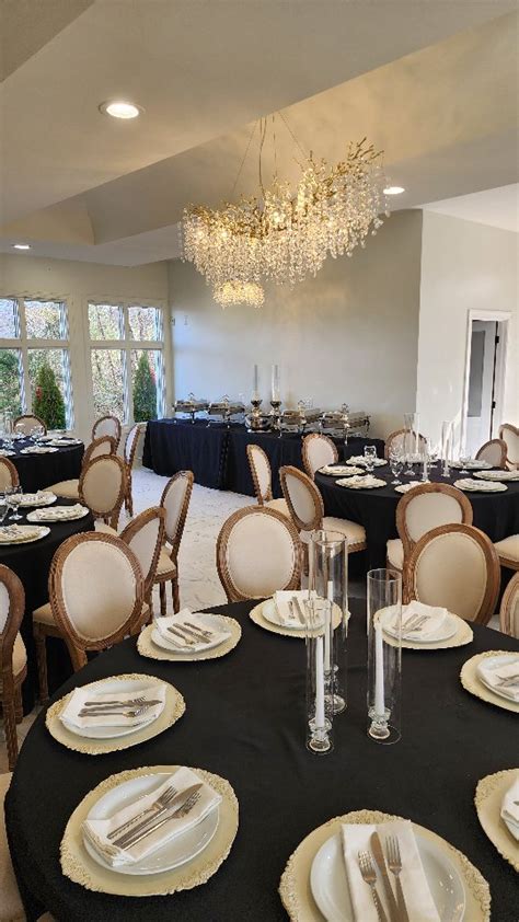 Special Occasions & Celebrations: Beyond the Usual Gatherings