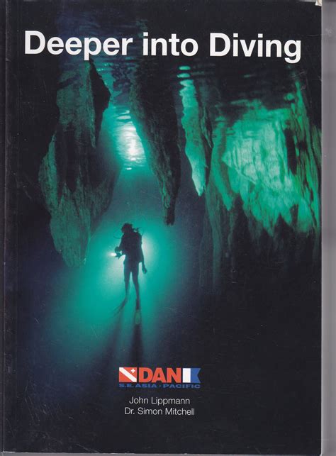 Specialized Views: Diving Deeper into Systems
