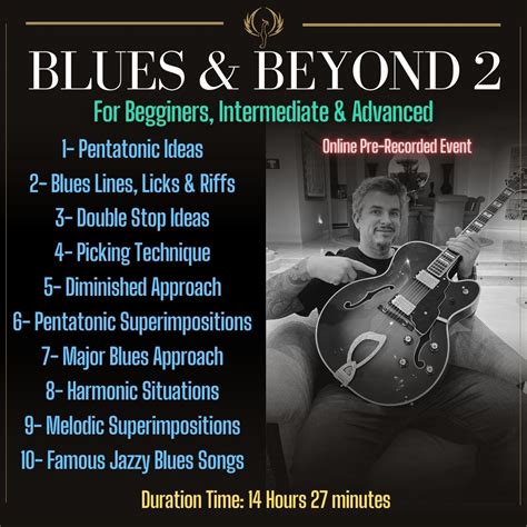 Specialty & Niche Chords: Jazz, Blues, and Beyond