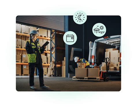 Specific Scenarios: Surcharges, Minimums & Beyond