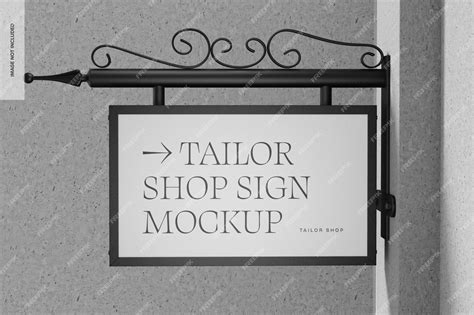 Specific Situations: Tailored Signs for Unique Needs