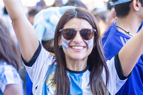 Spirit & Passion: Sports, Team & Fan Flags