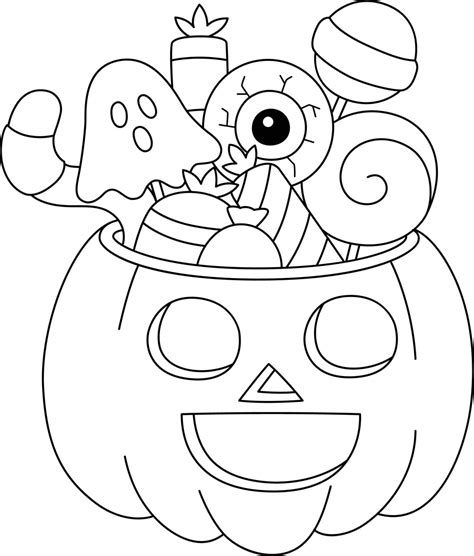 Spooky Season & Halloween Helpers: Printable Activity Sheets