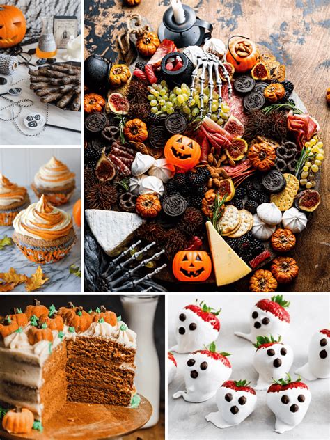 Spooky & Spook-tacular Halloween Spiders: Creepy-Crawly Holiday Fun