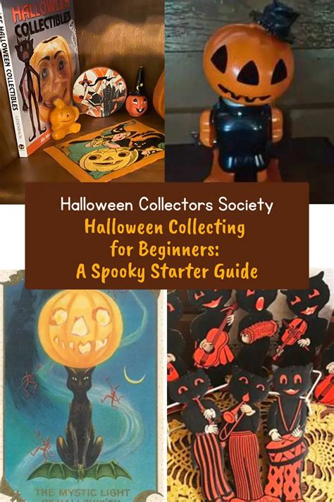 Spooky Starter Packs: Easy-Peasy Puzzles for Little Monsters