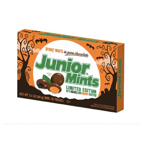 Spooky & Sweet Halloween Editions: Holiday-Specific