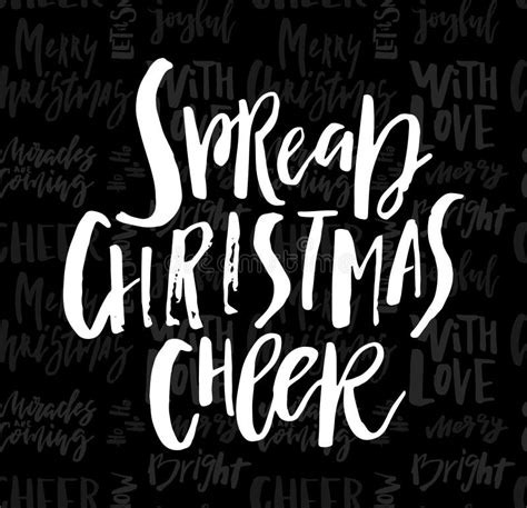 Spread the Cheer: Printable Holiday Cards & Stationery