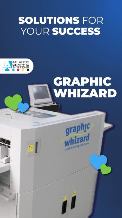 Spread the Love, One Print at a Time!