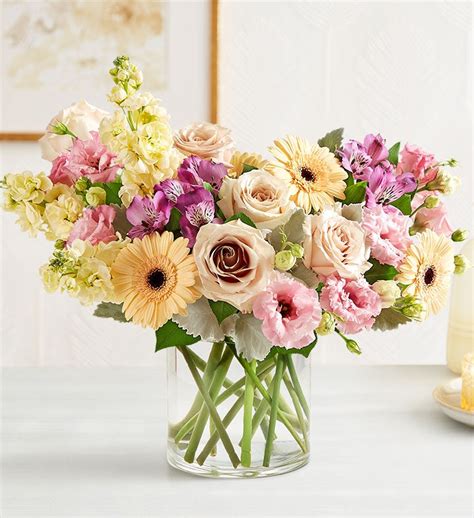 Spring Home & Garden Decor: Infusing Your Space with Nature's Charm