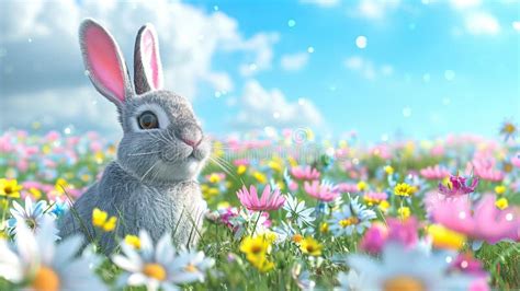 Springtime & Nature Fun: Beyond the Bunny