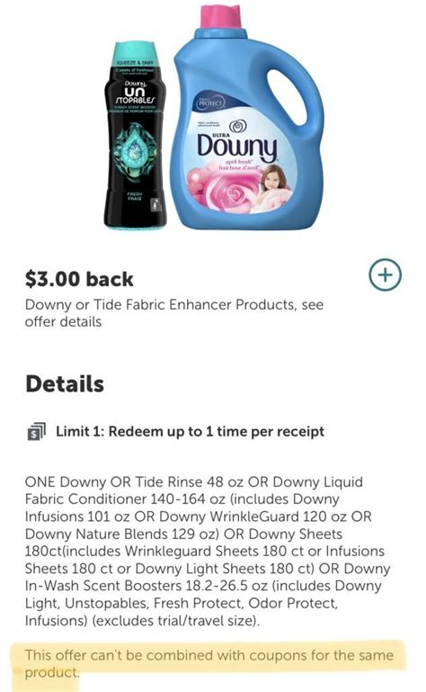 Stacking & Strategy: Becoming a Coupon Connoisseur