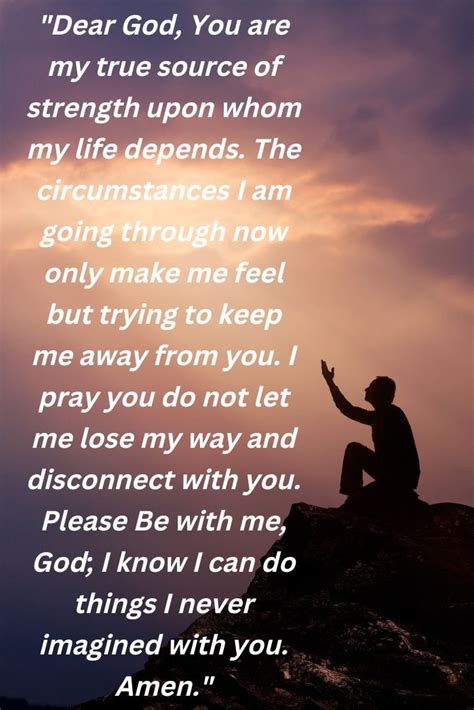Standing Tall: Verses for Strength, Guidance & Wisdom