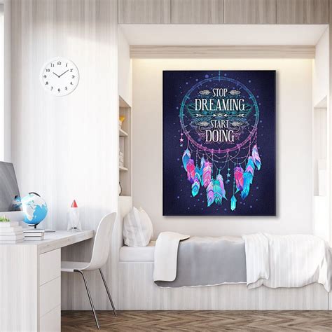 Stars Hollow Home Decor & Wall Art Printables: Infuse Your Space with Lorelai’s Flair