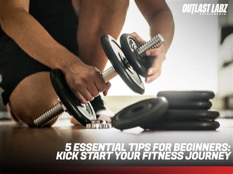 Starting Your Habit Journey: Essential Tips for Beginners