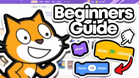 Step-by-Step Guide: Scoring Your First Game (Beginner's Walkthrough)