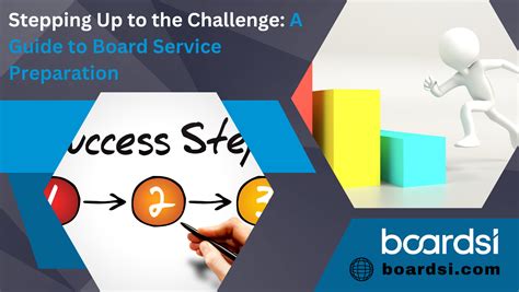 Stepping Up: Intermediate Challenges