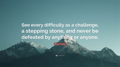 Stepping Up: Medium-Difficulty Challenges
