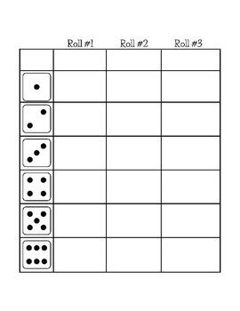 Story & Strategy: Fill-in-the-Blank & Creative Writing Puzzles