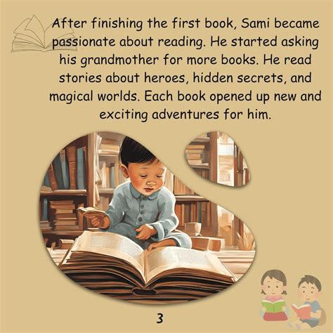 Storybook Scenes: Narrative & Imaginative Look and Finds