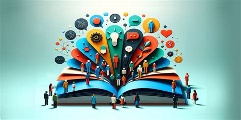 Storytelling & Creativity Boosters: Unleash the Imagination