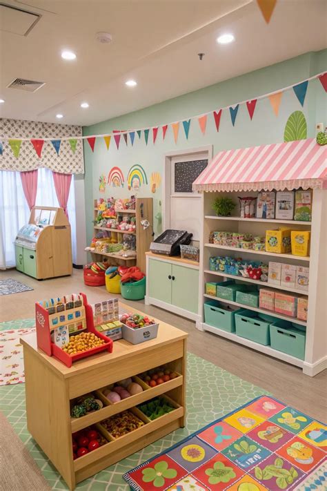 Storytelling & Imaginative Play: Fueling Holiday Adventures