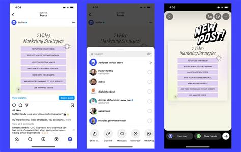 Strategic Placement: Where and How to Post Your Signs Effectively