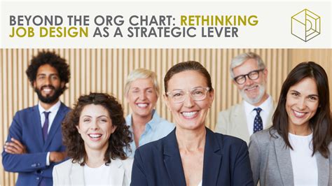 Strategic Saving Challenges: Beyond the Basic Chart