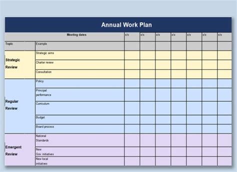 Strategic Tracker & Advanced Score Sheets