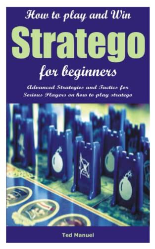 Strategy-Focused & Advanced Grids: For the Serious Player