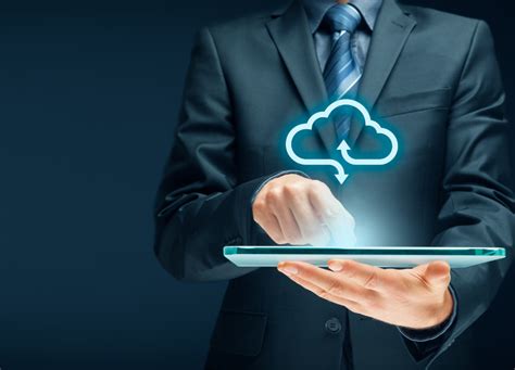 Streamlining Your Workspace & Business