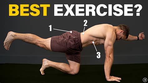 Strengthening Your Core: Building Your Pain-Proof Armor