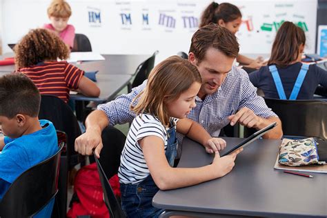 Student & Educator's Ally: Learning Made Easy