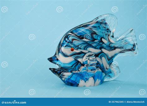 Stunning Decorative Fish Designs