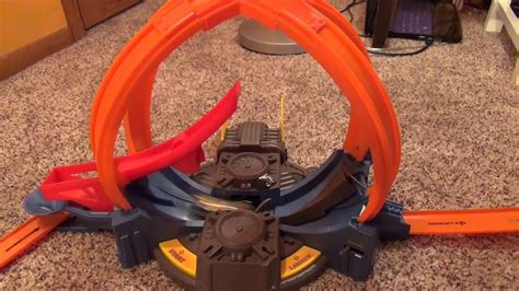 Stunt & Trick Machines: Templates for Loops, Dips, and Spirals