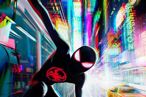 Superhero & Pop Culture Spiders: Beyond the Garden Variety