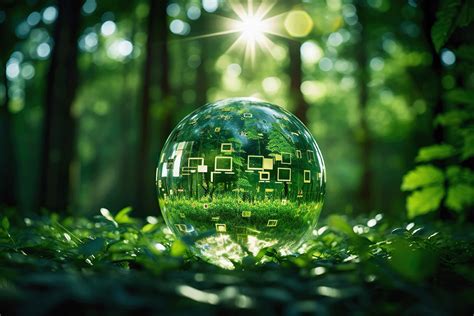 Sustainable & Accessible: The Power of Print-at-Home
