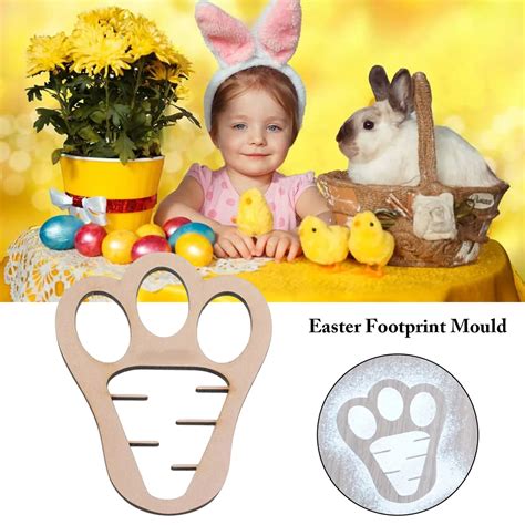 Sustainable Hoppers: Eco-Friendly & Reusable Bunny Footprint Solutions