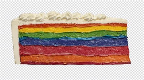 Sweet & Celebratory: Perfect for Parties & Events