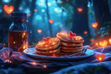 Sweet & Sentimental: Capturing the Heart of the Moment
