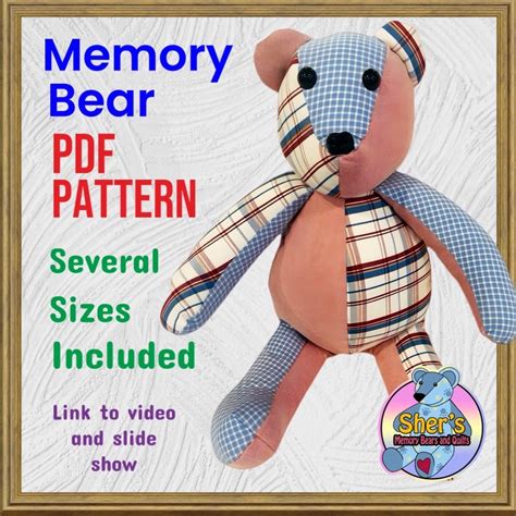 Sweet & Sentimental Keepsakes: Cherished Memories for Years
